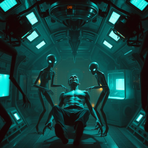 aa