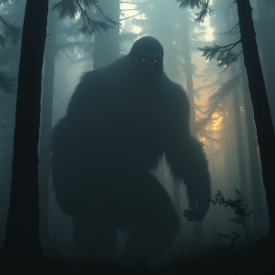 es