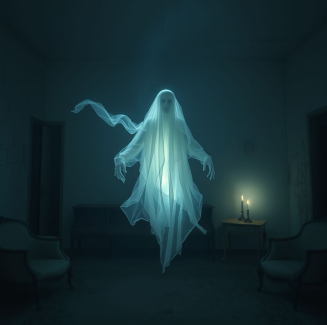 ghost