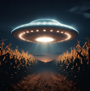 ufo