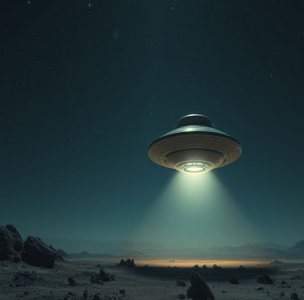 ufo2