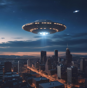 ufocity