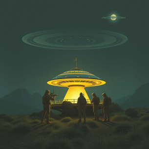 ufoh