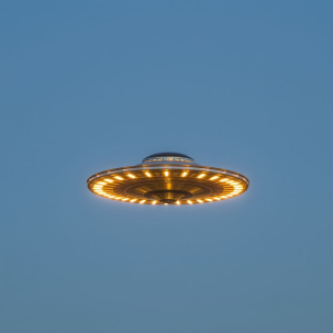 ufosit